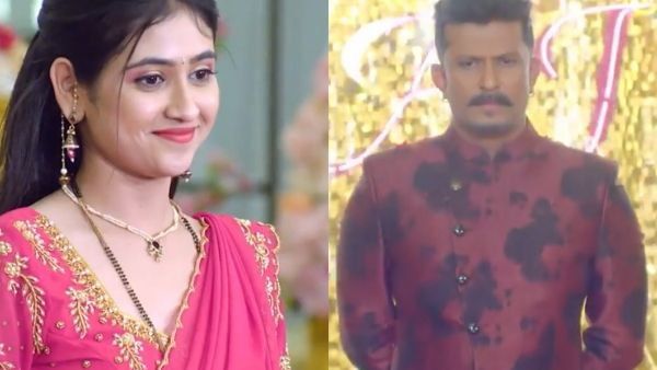 Hitler Kalyana: ಏಜೆಗೆ ಪ್ರಪೋಸ್ ಮಾಡಿಯೇ ಬಿಟ್ಟ ಲೀಲಾ?