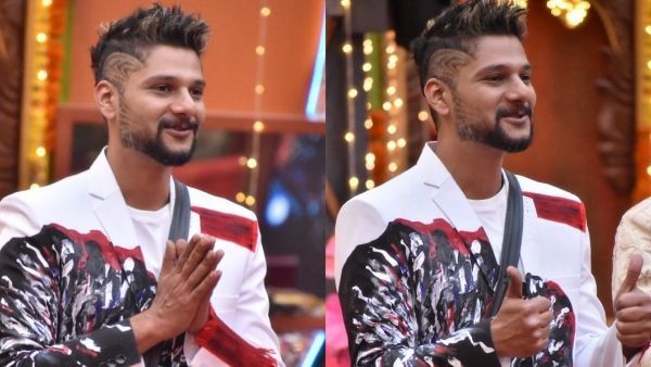 Rakesh Tribe Meet: ಬಿಗ್‌ಬಾಸ್‌ನಲ್ಲಿ ಬೆಂಬಲಿಸಿದವರಿಗೆ ಪೋಸ್ಟ್ ಅಲ್ಲ ಭೇಟಿಯಾಗಿ ಧನ್ಯವಾದ ಹೇಳ್ತಾರೆ ರಾಕೇಶ್!