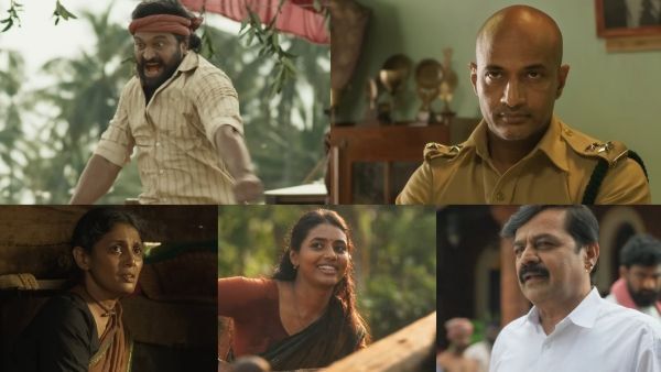 Kantara : ಬಾಕ್ಸ್ ಆಫೀಸ್‌ ಕೊಳ್ಳೆ ಹೊಡೆದ 'ಕಾಂತಾರ' ಕಣ್ಣು ಈಗ ಆಸ್ಕರ್ ಮೇಲೆ; ಖಚಿತಪಡಿಸಿದ ಹೊಂಬಾಳೆ!