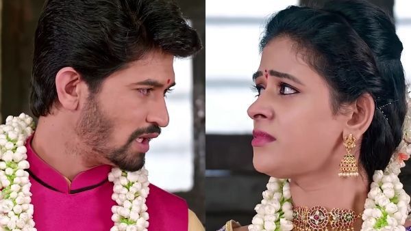 Puttakkana Makkalu: ನಿಶ್ಚಿತಾರ್ಥ ಆದ್ರೂ ಮುರಳಿ ಮೇಷ್ಟ್ರ ಮೇಲೆ ಸಹನಾಗೆ ಮುನಿಸು