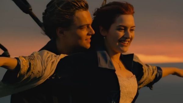 ಟೈಟಾನಿಕ್‌ಗೆ 25 ವರ್ಷಗಳ ಸಂಭ್ರಮ; ಹೊಸ ತಂತ್ರಜ್ಞಾನದೊಂದಿಗೆ ಮರುಬಿಡುಗಡೆಯಾಗಲಿದೆ ಚಿತ್ರ