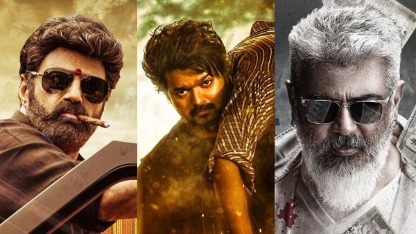 ವೀರಸಿಂಹ ರೆಡ್ಡಿ ಮೊದಲ ದಿನದ ಕಲೆಕ್ಷನ್: ವಾರಿಸು, ತುನಿವುಗಿಂತ ಹೆಚ್ಚು ಗಳಿಸಿದ ಬಾಲಯ್ಯ ಸಿನಿಮಾ!