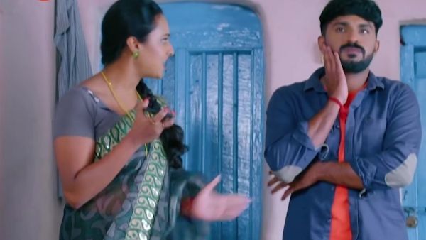 Sathya: ಮನೆಯಿಂದ ಹೊರಹೋಗಲು ತೀರ್ಮಾನ ಮಾಡಿದ ದಿವ್ಯ?