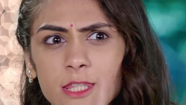 Muddu Manigalu: ತಂದೆಯ ಅಸ್ತಿತ್ವ ಉಳಿಸಲು ಹೊರಟ ಮುದ್ದುಮಣಿಗಳು