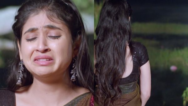 Hitler Kalyana: ಆತ್ಮಹತ್ಯೆ ಮಾಡಿಕೊಳ್ಳಲು ಕೆರೆಯ ಬಳಿ ಹೋದ ಲೀಲಾ?