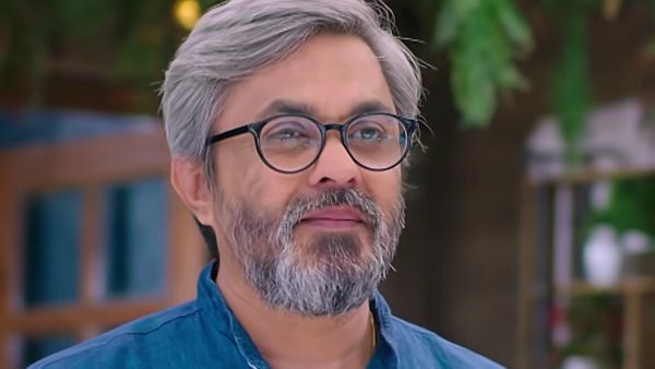 ಸೊಸೆಯ ಮಾತಿಗೆ ಬೆಲೆ ಕೊಡ್ತಾಳಾ ಶಾರ್ವರಿ? ಬೇಸರ ಮರೆತು ಮನೆಗೆ ಬರುತ್ತಾನ ಮಾಧವ?