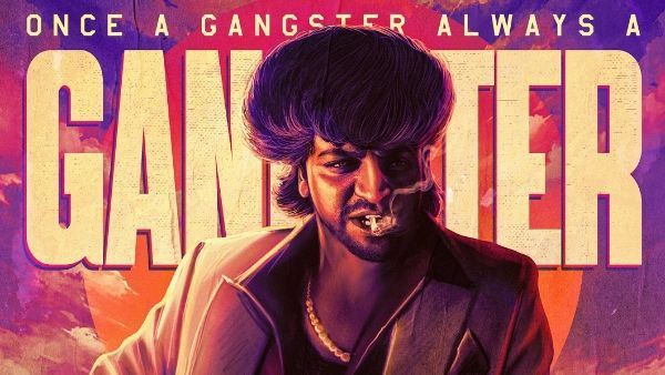 ಘೋಸ್ಟ್ ಮ್ಯೂಸಿಕ್‌ಗೆ ರೀಲ್ಸ್ ಮಾಡಿದ್ರೆ 25000 ಹಣ, ಶಿವಣ್ಣನ ಜತೆ ಹೆಜ್ಜೆ ಹಾಕುವ ಅವಕಾಶ!