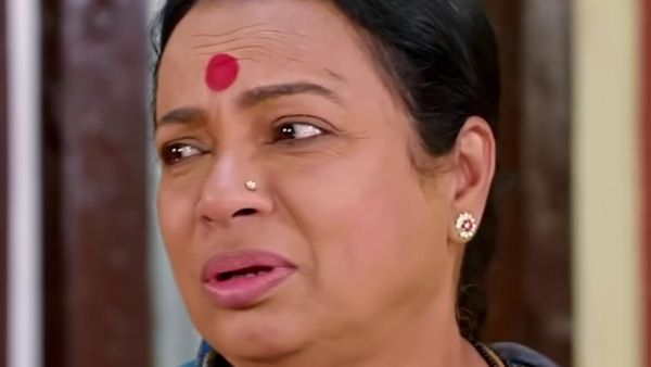 Puttakkana Makkalu: ಆಟೋ ಮಾರಿದ ಪುಟ್ಟಕ್ಕ; ಮಕ್ಕಳಿಂದ ಮುಚ್ಚಿಟ್ಟ ಗುಟ್ಟು ರಟ್ಟಾಗಿಬಿಡುತ್ತಾ?