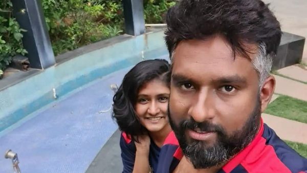 ಆರ್‌ಸಿಬಿ ಟ್ವಿಟರ್‌ನ ಹ್ಯಾಕ್ ಮಾಡಿದ್ದಾರೆ, ನಮ್ ಮೇಲೆ ಕಣ್ಣು ಬಿದ್ದಿದೆ ಎಂದ ಸಿಂಪಲ್ ಸುನಿ