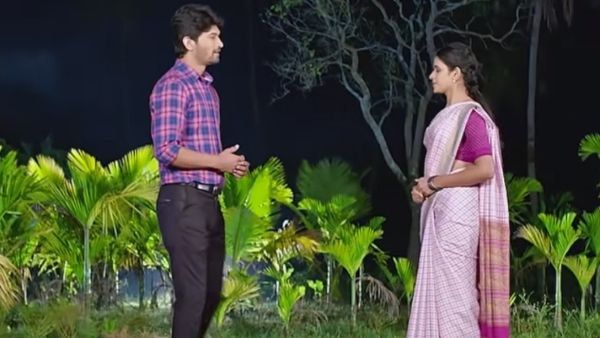 Puttakkana Makkalu : ಮುನಿಸು ಬಿಟ್ಟು ಮತ್ತೆ ಒಂದಾಗ್ತಾರಾ ಸಹನಾ, ಮುರಳಿ; ಸುಮಾ ಪ್ಲಾನ್ ಕೆಲಸ ಮಾಡುತ್ತಾ?