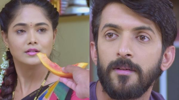 ಆದಿ ಬಳಿ ನಿಜ ವಿಚಾರ ಹೇಳ್ತಾಳಾ ಪಾರು? ಪಾರು ಮುಚ್ಚಿಟ್ಟಿದ್ದ ಸತ್ಯ ಆದಿಗೆ ಗೊತ್ತಾಯ್ತಾ?