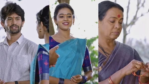 Puttakkana Makkalu: ಸಹನಾ - ಮುರಳಿ ಮದುವೆಗೆ ಎದುರಾಗುತ್ತಾ ಗಂಡಾಂತರ?