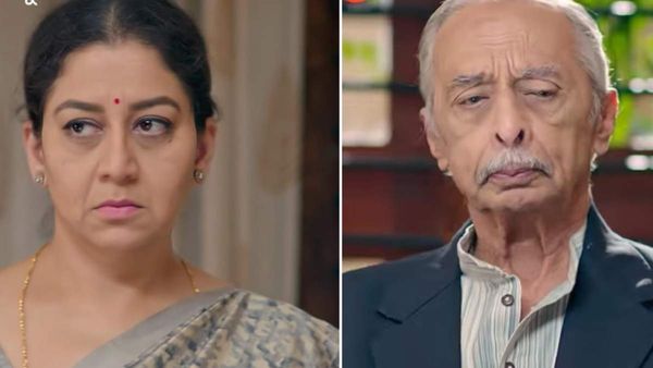 sri Rastu Shubhamastu: ದತ್ತನಿಗೆ ಗೊತ್ತಿಲ್ಲದೆ ಮನೆಯಲ್ಲಿ ನಡೆಯುತ್ತಿದೆ ಗ್ರ್ಯಾಂಡ್ ಪಾರ್ಟಿ..!