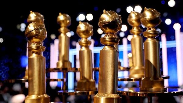 ಗೋಲ್ಡನ್ ಗ್ಲೋಬ್ ವಿಜೇತರ ಸಂಪೂರ್ಣ ಪಟ್ಟಿ, RRR ಹೊರತಾಗಿ ಪ್ರಶಸ್ತಿ ಗೆದ್ದವರಿವರು