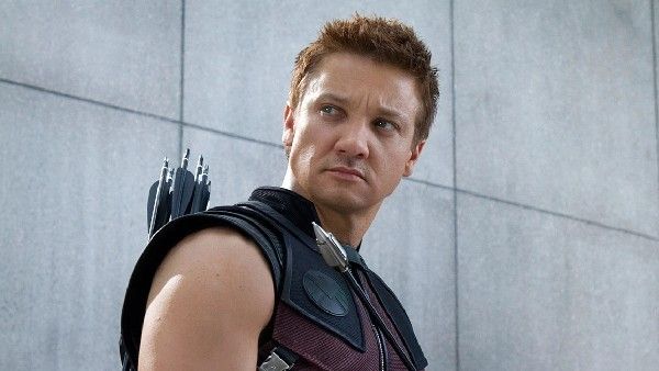 'ಅವೇಂಜರ್ಸ್‌' ನಟನಿಗೆ ಅಪಘಾತ, ಸ್ಥಿತಿ ಗಂಭೀರ