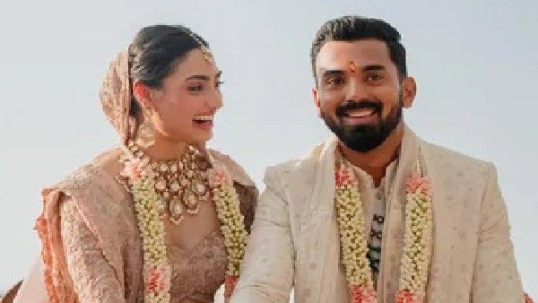 ಕೆಎಲ್ ರಾಹುಲ್‌ಗೆ ಕಾರು ಇಲ್ಲ, ಬಂಗ್ಲೆಯೂ ಇಲ್ಲ! ಎಲ್ಲಾ ಬರಿ ಓಳು