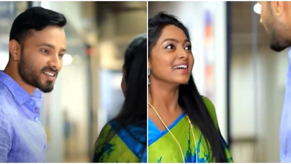 Lakshana: ಶ್ವೇತಾಗೆ ಕಾಟ ಕೊಡಲು ರೆಡಿಯಾದ ಭೂಪತಿ