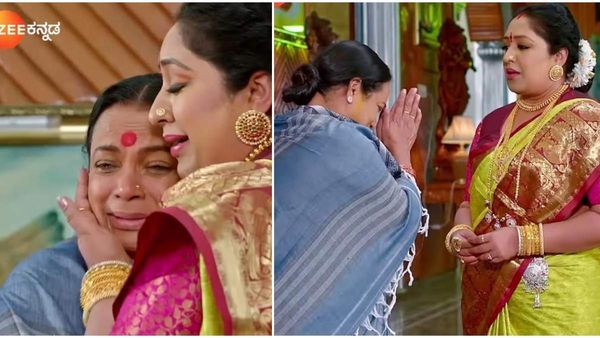 Puttakkana Makkalu: ಹಣಕ್ಕಾಗಿ ಒದ್ದಾಡುತ್ತಿದ್ದ ಪುಟ್ಟಕ್ಕನ ಕೈ ಹಿಡಿದ ಬಂಗಾರಮ್ಮ!