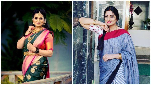 ಅಭಿನಯ ನಟಿಸುತ್ತಿದ್ದ ಪಾತ್ರಕ್ಕೆ ಸಂಗೀತ ಅನಿಲ್ ಗ್ರ್ಯಾಂಡ್ ಎಂಟ್ರಿ: ಈಗ ಕಥೆಯೊಂದು ಶುರುವಾಗಿದೆ!