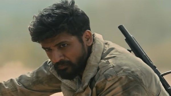 ಇಂಟೆಲಿಜೆಂಟ್ ಕ್ರಿಮಿನಲ್‌ಗಳ ಕತೆ 'ನಟ್ವರ್‌ ಲಾಲ್': ಇದು ಪ್ಯಾನ್ ಇಂಡಿಯಾ ಕನ್ನಡ ಸಿನಿಮಾ!