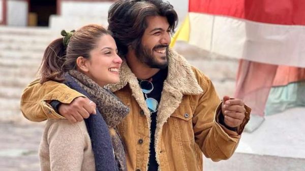 ನಟಿ ತುನಿಶಾ ಸಾವು: ಜಟಿಲವಾಗುತ್ತಿದೆ ಪ್ರಕರಣ, ಹಲವು ಆರೋಪ, ಸತ್ಯ ಯಾವುದು?