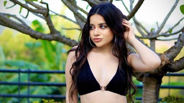 ಪಾಪ ಈ ನಟಿಗೆ ಮುಂಬೈನಲ್ಲಿ ಯಾರೂ ಬಾಡಿಗೆ ಮನೆ ಕೊಡ್ತಿಲ್ಲವಂತೆ! ಏಕೆ?