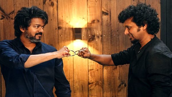 ವಿಜಯ್-ಲೋಕೇಶ್ ಸಿನಿಮಾ ಶೂಟಿಂಗ್ ಪ್ರಾರಂಭ! ಕತೆಯದ್ದೇ ಕುತೂಹಲ