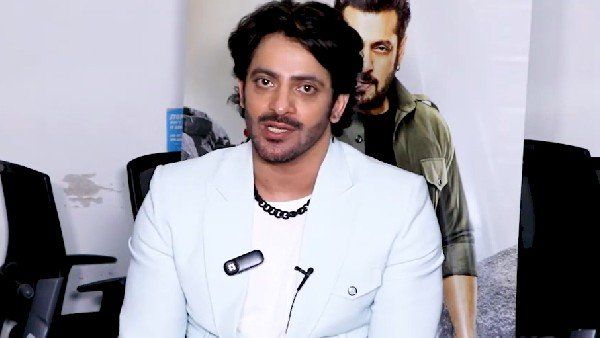 ಬಿಗ್‌ಬಾಸ್‌ನಲ್ಲಿ ಪಕ್ಷಪಾತವಿದೆ, ಶೋ ಪಾರದರ್ಶಕವಲ್ಲ: ಮಾಜಿ ಸ್ಪರ್ಧಿ