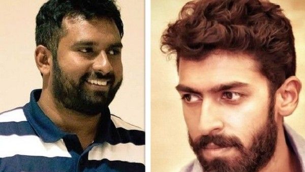 ದೊಡ್ಮನೆ ಹುಡುಗನ ಸಿನಿಮಾ ನಿರ್ದೇಶಿಸಲಿರುವ ಸಿಂಪಲ್ ಸುನಿ