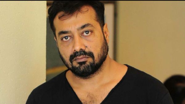 ಹಂದಿ ಮಾಂಸದ ಜೊತೆ ಸೌದಿ ಪೊಲೀಸರಿಗೆ ಸಿಕ್ಕಿಬಿದ್ದಿದ್ದ ಅನುರಾಗ್: ಸ್ವಾರಸ್ಯಕರ ಘಟನೆ ಬಿಚ್ಚಿಟ್ಟ ನಿರ್ದೇಶಕ