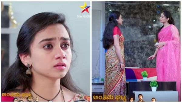 Bettada Hoo: ಅಂತಿಮ ಘಟ್ಟದಲ್ಲಿ ಹೂವಿ – ರಾಹುಲ್ ಮದುವೆ ಗುಟ್ಟು ರಟ್ಟು !