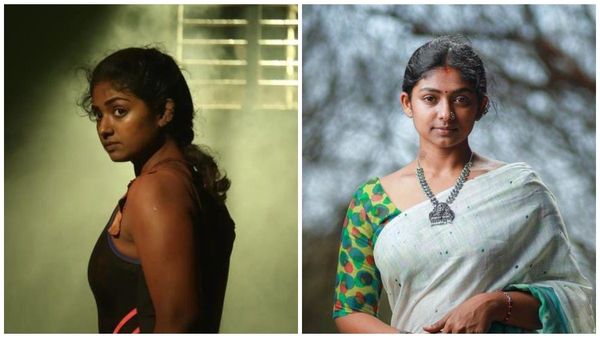 ಓದು, ಕಿರುತೆರೆ, ಬೆಳ್ಳಿತೆರೆ, ಬೈಕ್ ಇದಿಷ್ಟೇ ಭೂಮಿ ಶೆಟ್ಟಿ ಪ್ರಪಂಚ