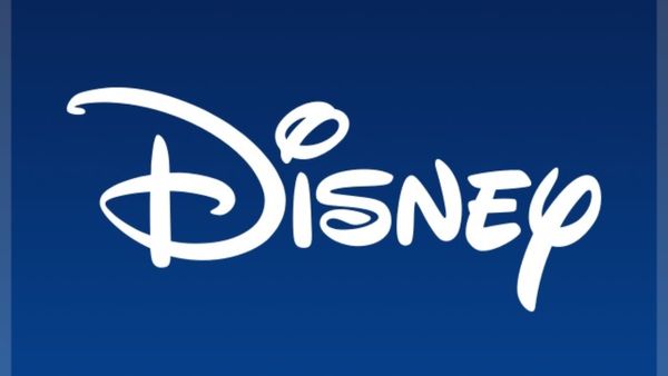 ಮನೊರಂಜನಾ ಕ್ಷೇತ್ರಕ್ಕೂ ಕಾಲಿಟ್ಟ ರಿಸೆಶನ್: 7000 ನೌಕರರ ವಜಾ ಮಾಡಿದ ದೈತ್ಯ ನಿರ್ಮಾಣ ಸಂಸ್ಥೆ