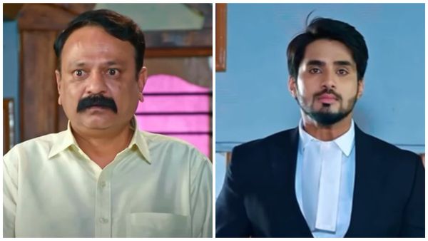 Gattimela: ಲಾಯರ್ ಆಗಿ ಬಂದ ವೇದಾಂತ್: ಮಾವನನ್ನು ಬಚಾವ್ ಮಾಡುತ್ತಾನಾ..?