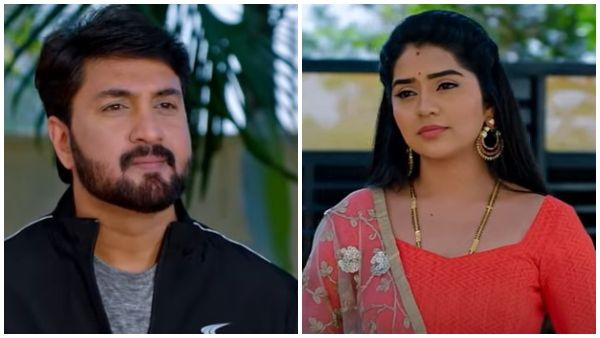 Jothe Jotheyali: ಅನುಳಿಂದ ಮತ್ತೆ ದೂರ ಆಗುತ್ತಾನಾ ಆರ್ಯ..?