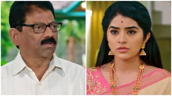 Jothe Jotheyali: ಮಗಳಿಗೆ ಡಿವೋರ್ಸ್ ಕೊಡಿಸಲು ಮುಂದಾದ ಸುಬ್ಬು