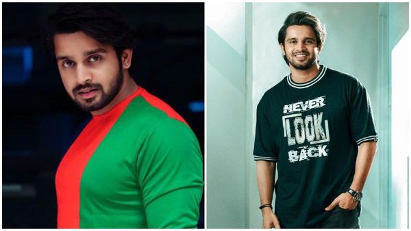 Kiran Raj: ಜೀವನದಲ್ಲಿ ತಾಳ್ಮೆ ಮತ್ತು ನಂಬಿಕೆ ಮುಖ್ಯ ಎಂದು ಕಲಿಸಿಕೊಟ್ಟದ್ದು 'ಕನ್ನಡತಿ' : ಕಿರಣ್ ರಾಜ್