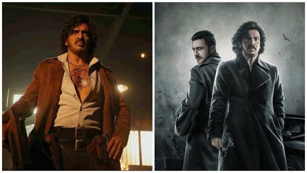 Kabzaa Audio Launch : ಶಿಡ್ಲಘಟ್ಟದಲ್ಲಿ 'ಕಬ್ಜ' ಆಡಿಯೋ ಲಾಂಚ್: ತೆಲುಗು, ಕನ್ನಡ ಸೂಪರ್ ಸ್ಟಾರ್ಸ್ ಭಾಗಿ