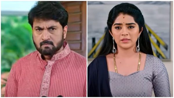 Jothe Jotheyali: ಎಲ್ಲಾ ಗೊತ್ತಿದ್ದೂ ನಾಟಕ ಮಾಡುತ್ತಿರುವ ಆರ್ಯ: ಝೇಂಡೇಗಾಗಿ ಹೆಂಡತಿಯನ್ನೇ ಬಿಡುತ್ತಾನಾ..?