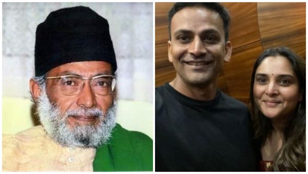 ರೈತ ಚಳವಳಿ ನೇತಾರ ಪ್ರೊ. ಎಂ.ಡಿ.ನಂಜುಂಡಸ್ವಾಮಿ ಬಯೋಪಿಕ್‌ನಲ್ಲಿ ಡಾಲಿ ಧನಂಜಯ- ರಮ್ಯಾ!