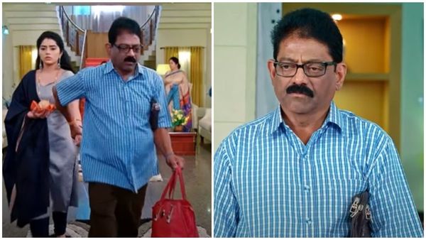 Jothe Jotheyali: ಸುಬ್ಬು ಬಾಡಿಗೆ ಮನೆ ಮಾಡಲು ಕಾರಣವೇನು..?