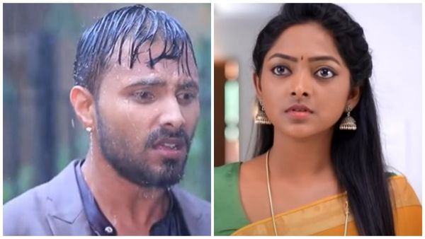 Lakshana Serial : ಕೊನೆಗೂ ಭೂಪತಿಗೆ ತಿಳಿಯಿತು ಸತ್ಯ