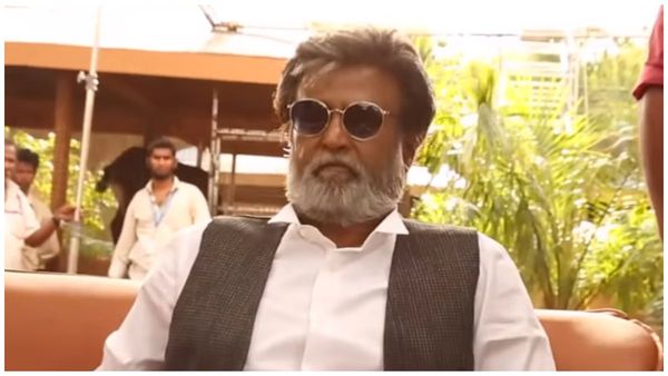 ಅಬ್ಬಬ್ಬಾ ಒಂದು ದಿನಕ್ಕೆ ತಲೈವಾ ಸಂಭಾವನೆ ₹3.5 ಕೋಟಿ? ಅದ್ಯಾವ್ ಸಿನಿಮಾ, ಏನ್ ಕಥೆ?