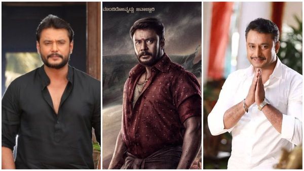 ಬರೀ ಸಿನಿಮಾ ಅಲ್ಲ.. ಈ ಕಾರಣಗಳಿಗಾಗಿ ಅಭಿಮಾನಿಗಳು ಡಿ ಬಾಸ್ ಅಂದ್ರೆ ಜೀವ ಬಿಡ್ತಾರೆ?