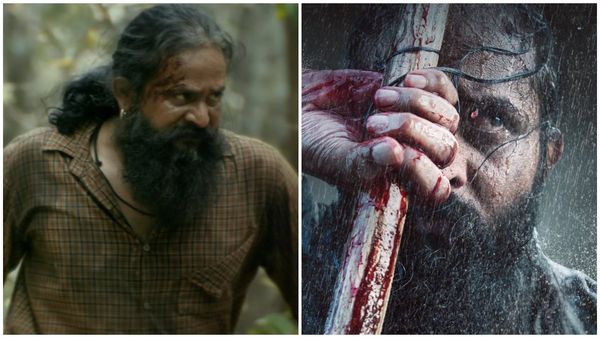 Gowli Trailer: 'ಗೌಳಿ' ಗೂಳಿ ಆದ್ರೆ ಹೇಗಿರುತ್ತೆ? ಈ ಸಲ ಕಿಟ್ಟಿ ಗೆಲ್ಲೋದು ಗ್ಯಾರೆಂಟಿ?