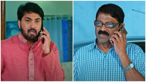 Jothe Jotheyali: ಆರ್ಯನನ್ನು ಮಗಳಿಂದ ದೂರ ಇಡಲು ಪ್ರಯತ್ನಿಸುತ್ತಿರುವ ಸುಬ್ಬು