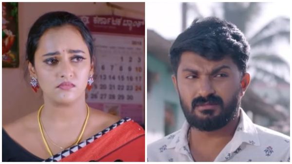 Sathya: ಆತ್ಮಹತ್ಯೆಗೆ ಯತ್ನಿಸಿದ ಬಾಲ: ದಿವ್ಯಾ ಕತೆ ಮುಗೀತಾ..?