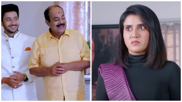 Sathya: ಮನೆಗ ಬಂದು ಕೂಗಾಡಿದ ಕೀರ್ತನಾ: ಮನೆಯವರೆಲ್ಲಾ ಫುಲ್ ಖುಷ್