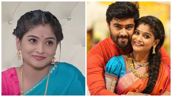 Lavanya: ನಟಿ ಲಾವಣ್ಯಗೆ ಬ್ರೋ ಆಗಿದ್ದವರು ಬಾಳ ಸಂಗಾತಿಯಾಗಿದ್ದು ಹೇಗೆ..?