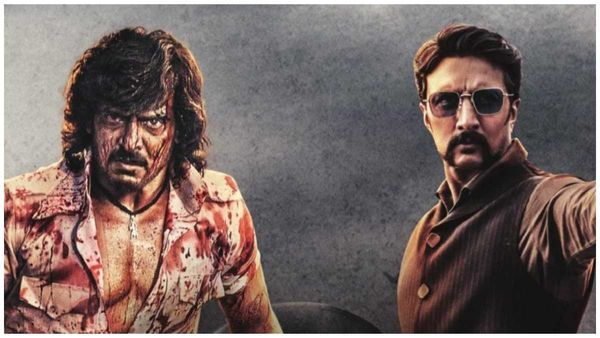 Kabzaa Trailer: 'ಕಬ್ಜ' ಟ್ರೈಲರ್ ಲಾಂಚ್ ಈವೆಂಟ್ ಟ್ರೈಲರ್ ಲಾಂಚ್ ಸ್ಥಳ, ದಿನಾಂಕ ನಿಗದಿ: ಇಲ್ಲಿದೆ ಕಂಪ್ಲೀಟ್ ಡಿಟೈಲ್ಸ್